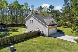 7389 Commodore Rd, Hollywood, SC 29449 - Photo 10