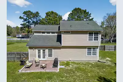 7389 Commodore Road, Hollywood, SC 29449 - Photo 40