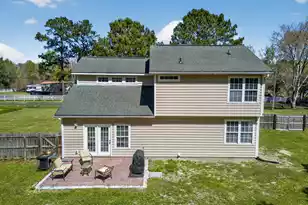 7389 Commodore Rd, Hollywood, SC 29449 - Photo 40