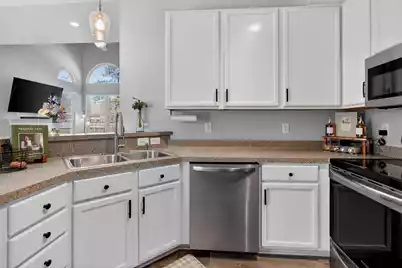 7389 Commodore Road, Hollywood, SC 29449 - Photo 24