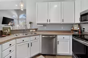 7389 Commodore Rd, Hollywood, SC 29449 - Photo 24