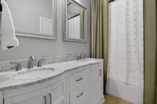 7389 Commodore Rd, Hollywood, SC 29449 - Photo 26