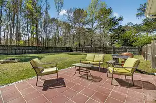 7389 Commodore Rd, Hollywood, SC 29449 - Photo 44