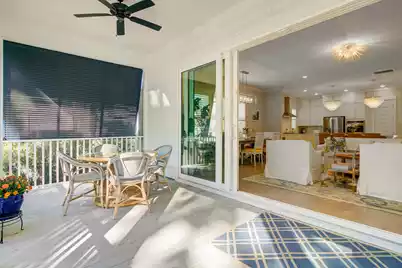 1780 Bolden Drive, Mount Pleasant, SC 29466 - Photo 90