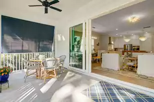 1780 Bolden Dr, Mount Pleasant, SC 29466 - Photo 90