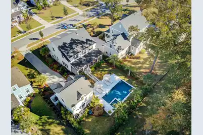 1780 Bolden Drive, Mount Pleasant, SC 29466 - Photo 104