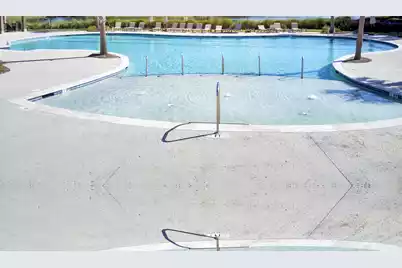 1780 Bolden Drive, Mount Pleasant, SC 29466 - Photo 70