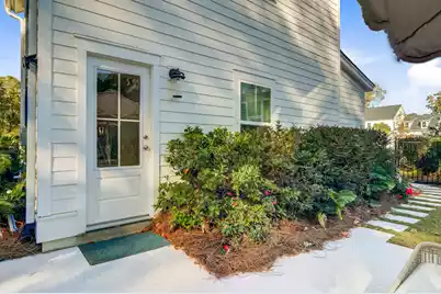 1780 Bolden Drive, Mount Pleasant, SC 29466 - Photo 44