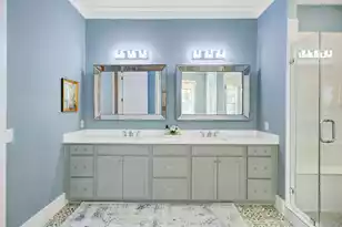 1780 Bolden Dr, Mount Pleasant, SC 29466 - Photo 24