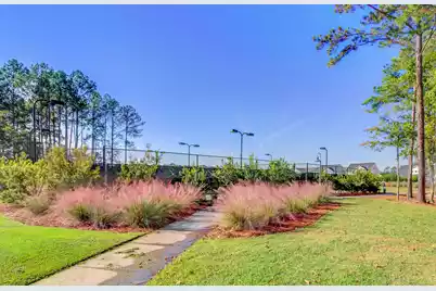 1780 Bolden Drive, Mount Pleasant, SC 29466 - Photo 60