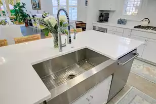 1780 Bolden Dr, Mount Pleasant, SC 29466 - Photo 82