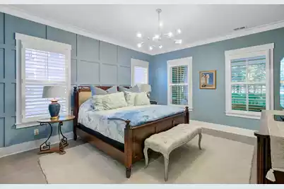 1780 Bolden Drive, Mount Pleasant, SC 29466 - Photo 20