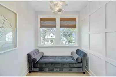 1780 Bolden Drive, Mount Pleasant, SC 29466 - Photo 42