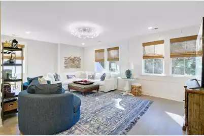 1780 Bolden Drive, Mount Pleasant, SC 29466 - Photo 52