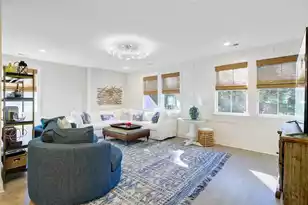 1780 Bolden Dr, Mount Pleasant, SC 29466 - Photo 52