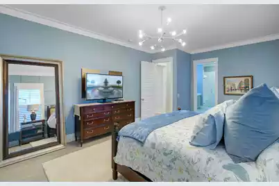 1780 Bolden Drive, Mount Pleasant, SC 29466 - Photo 22