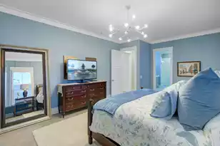 1780 Bolden Dr, Mount Pleasant, SC 29466 - Photo 22