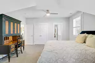 1780 Bolden Dr, Mount Pleasant, SC 29466 - Photo 40