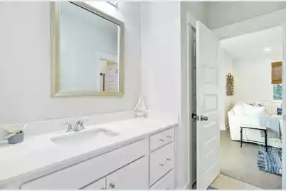 1780 Bolden Drive, Mount Pleasant, SC 29466 - Photo 34