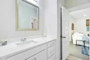 1780 Bolden Dr, Mount Pleasant, SC 29466 - Photo 34