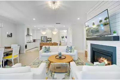 1780 Bolden Drive, Mount Pleasant, SC 29466 - Photo 16