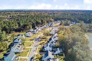 1780 Bolden Dr, Mount Pleasant, SC 29466 - Photo 98