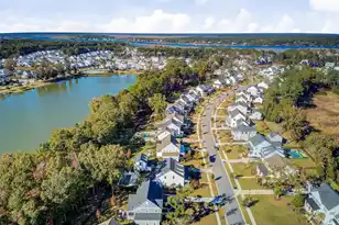 1780 Bolden Dr, Mount Pleasant, SC 29466 - Photo 100