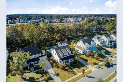 1780 Bolden Drive, Mount Pleasant, SC 29466 - Photo 102