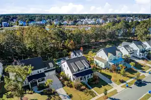 1780 Bolden Dr, Mount Pleasant, SC 29466 - Photo 102