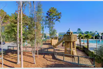 1780 Bolden Drive, Mount Pleasant, SC 29466 - Photo 56