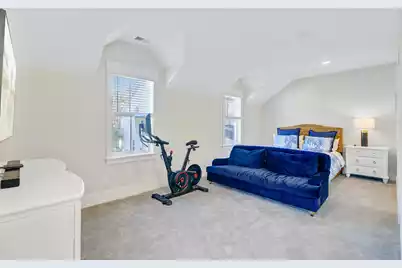 1780 Bolden Drive, Mount Pleasant, SC 29466 - Photo 46