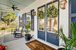 1780 Bolden Dr, Mount Pleasant, SC 29466 - Photo 8