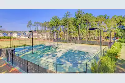 1780 Bolden Drive, Mount Pleasant, SC 29466 - Photo 62