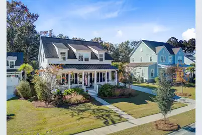 1780 Bolden Drive, Mount Pleasant, SC 29466 - Photo 74