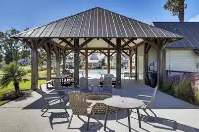 1780 Bolden Drive, Mount Pleasant, SC 29466 - Photo 72