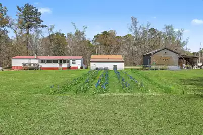 247 Fair Oaks Court, Branchville, SC 29432 - Photo 34
