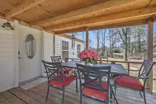 247 Fair Oaks Ct, Branchville, SC 29432 - Photo 6