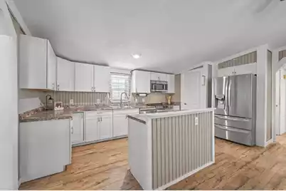 247 Fair Oaks Court, Branchville, SC 29432 - Photo 12