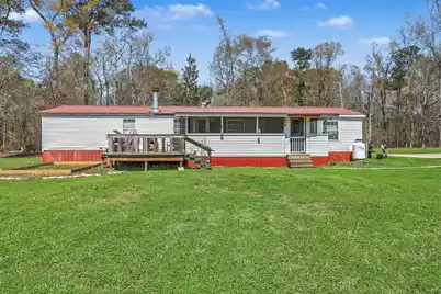 247 Fair Oaks Court, Branchville, SC 29432 - Photo 40