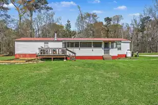 247 Fair Oaks Ct, Branchville, SC 29432 - Photo 40