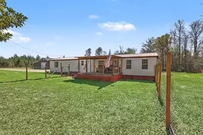 247 Fair Oaks Court, Branchville, SC 29432 - Photo 2