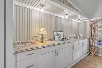 247 Fair Oaks Court, Branchville, SC 29432 - Photo 18