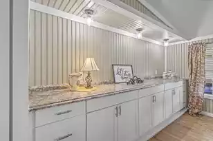 247 Fair Oaks Ct, Branchville, SC 29432 - Photo 18