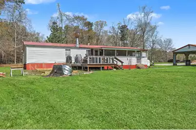 247 Fair Oaks Court, Branchville, SC 29432 - Photo 30