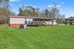 247 Fair Oaks Ct, Branchville, SC 29432 - Photo 30