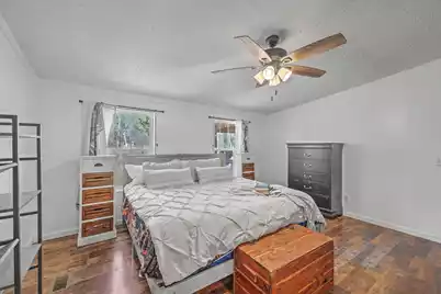 247 Fair Oaks Court, Branchville, SC 29432 - Photo 20