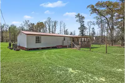 247 Fair Oaks Court, Branchville, SC 29432 - Photo 42