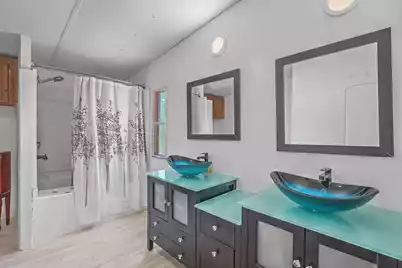 247 Fair Oaks Court, Branchville, SC 29432 - Photo 22