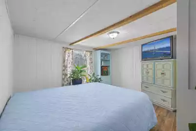 247 Fair Oaks Court, Branchville, SC 29432 - Photo 24