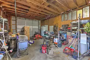 247 Fair Oaks Ct, Branchville, SC 29432 - Photo 36